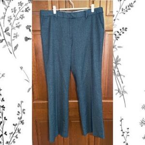 Talbots Pants